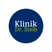  Klinik Dr. Steib kooperiert mit Personaltrainer Alex Frankfurt
